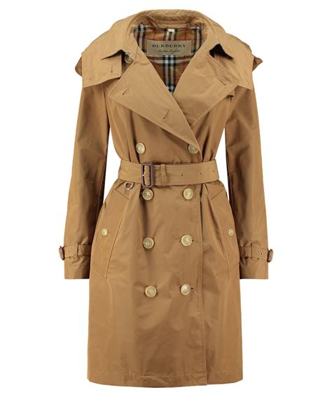 burberry trenchcoat herren größentabelle|Burberry trenchcoat damen sale.